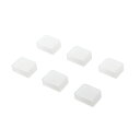 (5/20は抽選で100%P還元)サンワサプライ TK-HDCAP1 HDMIコネクタカバー SANWASUPPLY