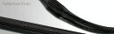 (5/25は抽選で100%P還元)ヘラマンタイトン NP19-MX ヘラゲインMX 25m×2本/4巻(200m) タイトン HellermannTyton(4)