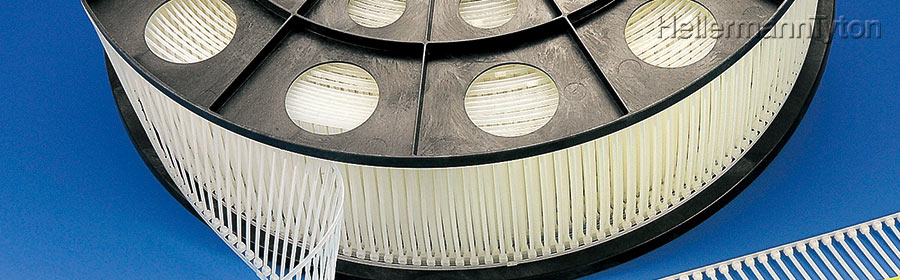 ߤźťޡȤ㤨(LINEݥͭإޥ󥿥ȥ T30RA30-HSB ư«ȥХ ϥǥ Ǯ(6000 ȥ HellermannTytonפβǤʤ50,129ߤˤʤޤ