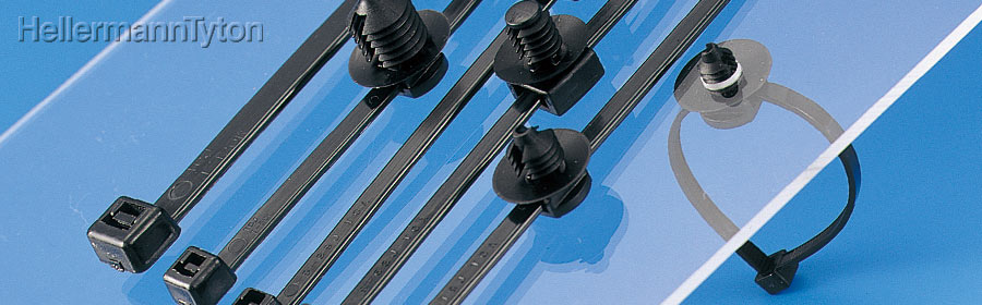 ߤźťޡȤ㤨(LINEݥͭإޥ󥿥ȥ T30RFT6-HSB եĥ꡼ޥդ 󥵥ɥ졼(100 ȥ HellermannTytonפβǤʤ4,846ߤˤʤޤ