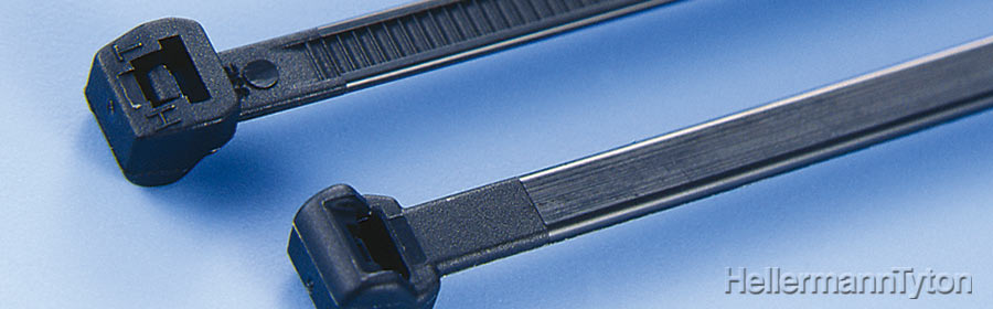 ߤźťޡȤ㤨(LINEݥͭإޥ󥿥ȥ T30ROS-HSB ȥɥ졼󥿥(100 ȥ HellermannTytonפβǤʤ1,458ߤˤʤޤ