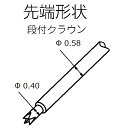 (LINEクーポン有)日置電機 CP1450 コンタクトプローブ HIOKI