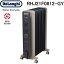 (4/25100PԸ)ǥ RHJ21F0812-GY ƥ ҡ 졼 1200W ˼ ȡ ɴ DeLonghi