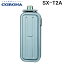 (5/10100PԸ) SX-T2A 褴 ȥå (4.0L) ڥȥå 顼 ˼  CORONA