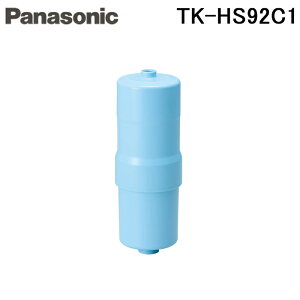 (400ߥեݥ+5/5100PԸ)() ѥʥ˥å TK-HS92C1 Ըǿѥȥå  (1) Ŀ  Panasonic
