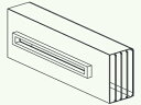 (LINEクーポン有)パロマ ATCA-7 給湯器部材 Paloma