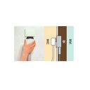 (LINEクーポン有)パロマ DFC-WC-WDA 給湯器部材 Paloma