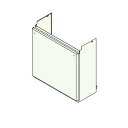 (LINEクーポン有)パロマ HCPH-1EM-950L 給湯器部材 Paloma