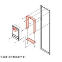 (LINE新規友だち限定クーポン配布中)パロマ KAFHT-15GA 給湯器部材 Paloma