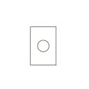 (LINEクーポン有)パロマ KKRM-4 給湯器部材 Paloma