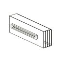 (LINEクーポン有)パロマ L16 給湯器部材 Paloma