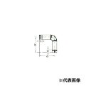 (LINEクーポン有)パロマ LE-6(90) 給湯器部材 Paloma