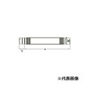 (LINEクーポン有)パロマ LF-6 給湯器部材 Paloma