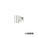 (LINE新規友だち限定クーポン配布中)パロマ LFEIA-68 給湯器部材 Paloma