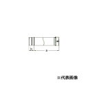 (LINEクーポン有)パロマ LH-630 給湯器部材 Paloma