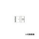 (LINE新規友だち限定クーポン配布中)パロマ LHTP-10 給湯器部材 Paloma
