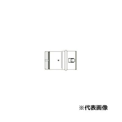 (LINE新規友だち限定クーポン配布中)パロマ LHTP-6 給湯器部材 Paloma (LINE新規友だち限定クーポン配布中)パロマ LHTP-6 給湯器部材 Paloma