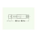 (5/1は抽選で100%P還元)パロマ LS-1072 給湯器部材 Paloma
