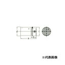 (LINE新規友だち限定クーポン配布中)パロマ LST-10 給湯器部材 Paloma