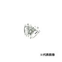 (LINEクーポン有)パロマ LWE-11(23) 給湯器部材 Paloma