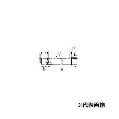 (ő400~ItN[|zz)p} LWH-1120 핔 Paloma