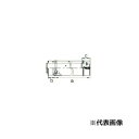 (LINEクーポン有)パロマ LWH-1120 給湯器部材 Paloma