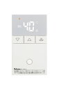 (LINEクーポン有)パロマ MC-226VS リモコン Felimo Pure フェリモピュア Paloma