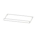 (LINEクーポン有)パロマ SEFH-1S 給湯器部材 Paloma