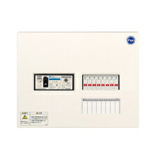 (最大400円オフクーポン配布中+5/1は抽選で100％P還元)河村電器 ENE 3033 分電盤 Ezライン 露出型 フタなし リミッタースペースなし KAWAMURA カワムラ