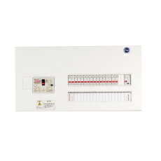 (3/25は抽選で100％P還元)河村電器 ENE2T 6260-33B 分電盤 Ezライン 露出型 フタなし リミッタースペースなし KAWAMURA カワムラ