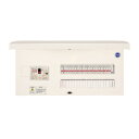 (LINEクーポン有)河村電器 ENE2TA 5082-32B 分電盤 Ezライン 露出型 フタ付き リミッタースペースなし KAWAMURA カワムラ