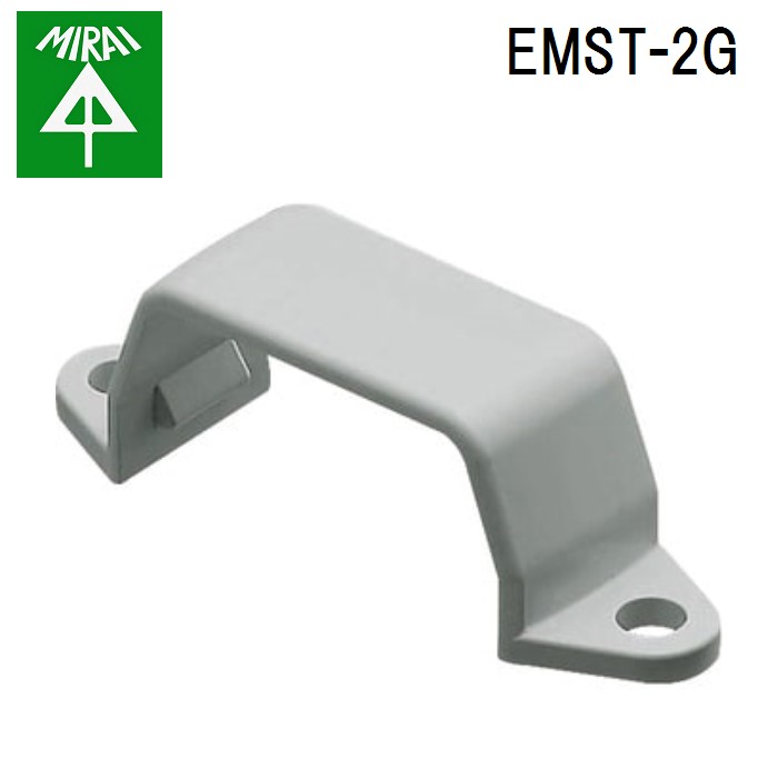 (LINEݥͭ)̤蹩 EMST-2G 祦ɥ(E⡼եҥ) 10 MIRAI