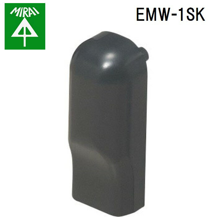 (LINEݥͭ)̤蹩 EMW-1SK 륫С(E⡼եҥ) 10 MIRAI