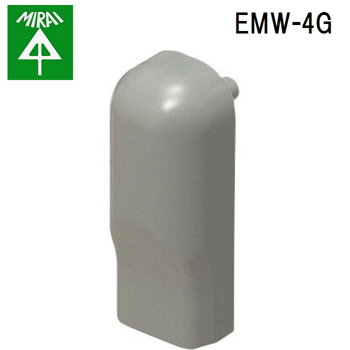 (LINEݥͭ)̤蹩 EMW-4G 륫С(E⡼եҥ) 10 MIRAI