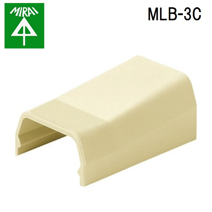 Rakuten - (LINEクーポン有)未来工業 MLB-3C ブッシング(プラモール付属品) 10個 MIRAI