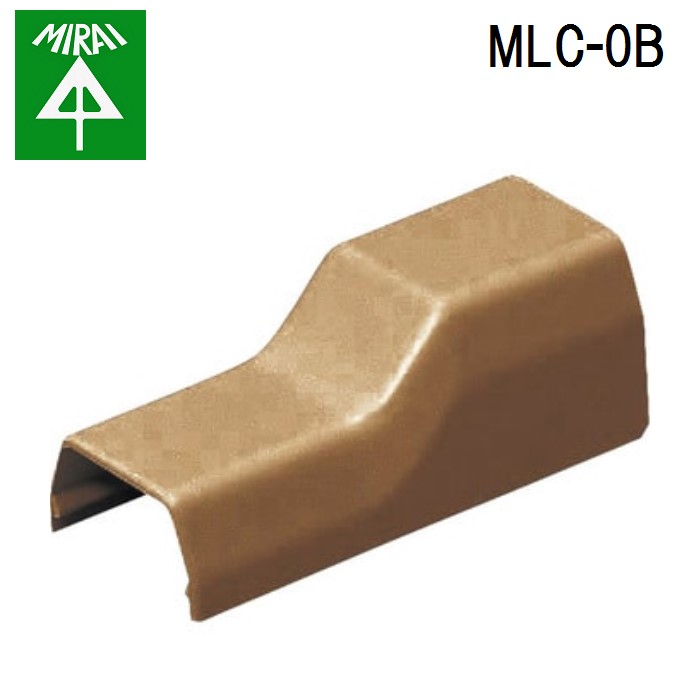 (5/20100PԸ)̤蹩 MLC-0B ץ⡼(ʡ祤) 10 MIRAI