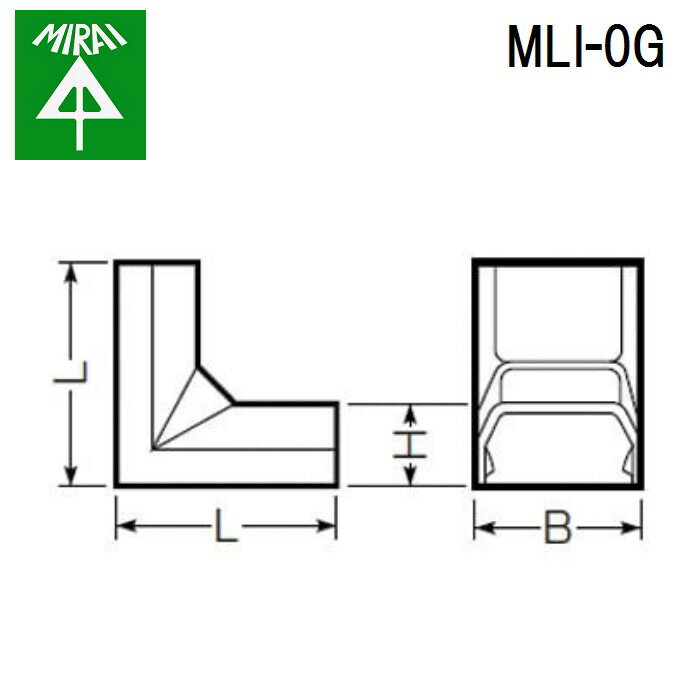 (3/10100ݥȴԸ+ѡSALEP2)̤蹩 MLI-0G ץ⡼() 10 MIRAI