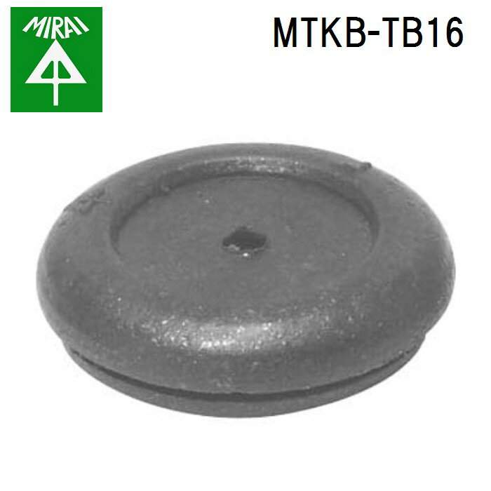 (5/20100PԸ)̤蹩 MTKB-TB16 ֥åѲХ֥å 10 MIRAI