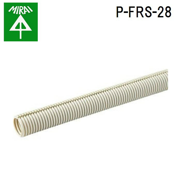 p-frs-28.jpg p-frs-28.jpg