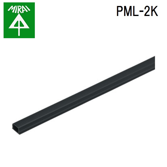 楽天市場】未来工業プラモールpml-2kの通販 楽天市場】未来工業プラモールpml-2kの通販