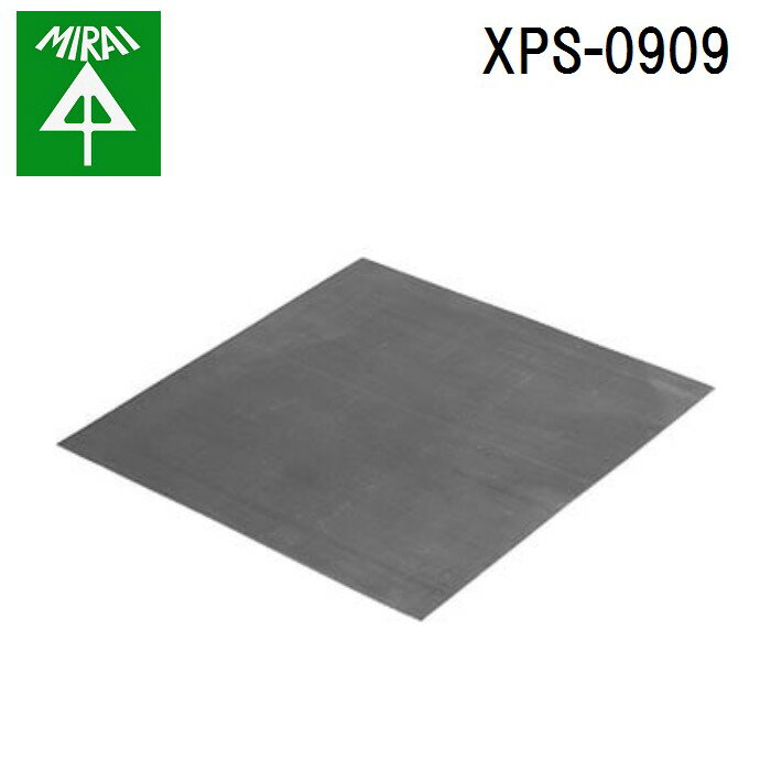 (5/25100PԸ)̤蹩 XPS-0909 Xɸѱ 10 MIRAI