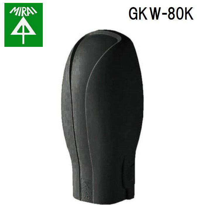 (LINEݥͭ)̤蹩 GKW-80K å饤(E)(륫С) 1 MIRAI