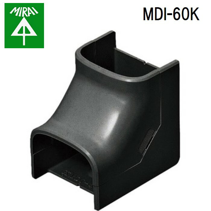 (400ߥեݥ)̤蹩 MDI-60K ⡼() 1 MIRAI