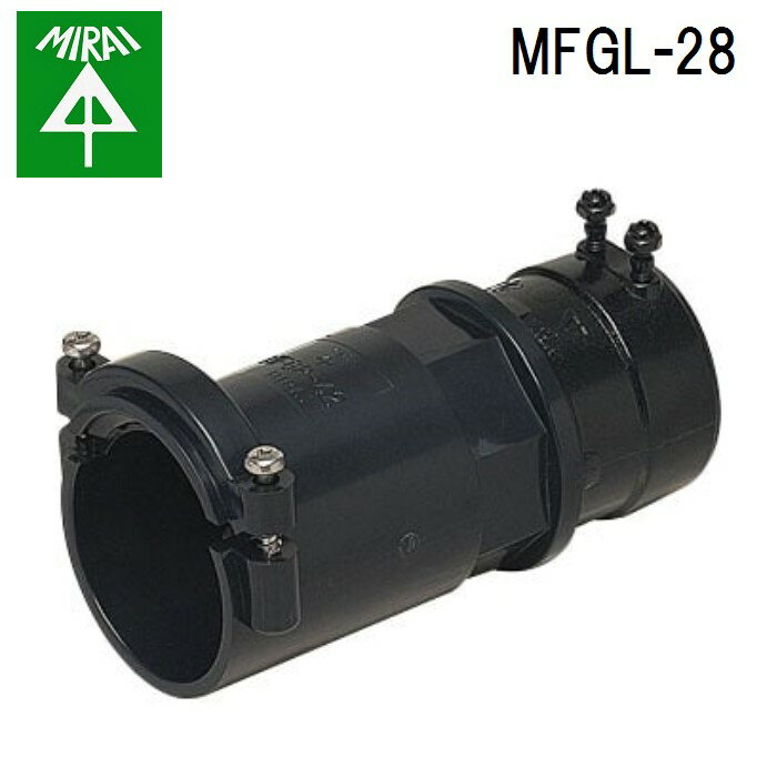 (30,000ߥեݥ)̤蹩 MFGL-28 ߥå(ӥ͡󥫥åץ) 1 MIRAI
