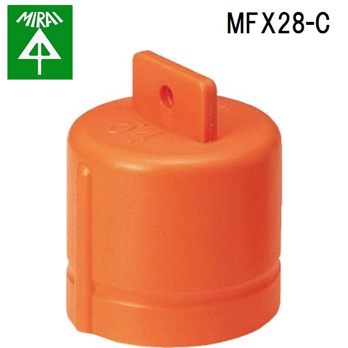 (5/20100PԸ)̤蹩 MFX28-C ߥå(å) 1 MIRAI