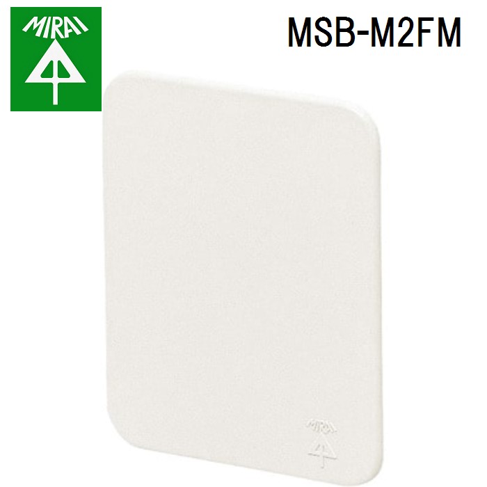 (LINE�����ݥ�ͭ)̤�蹩�� MSB-M2FM �⡼���ѥ����å��ܥå���(�ۥƥ���)�֥�󥯥��С� 1�� MIRAI