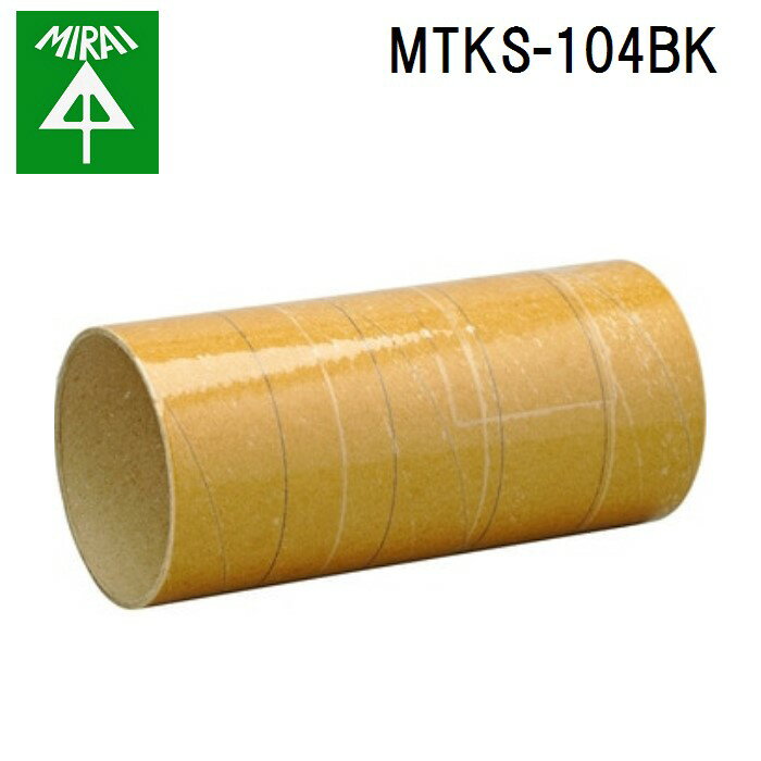 (2/10100PԸ+ޥ饽P2)̤蹩 MTKS-104BK ܥɴ(̷ꥢ) 1 MIRAI