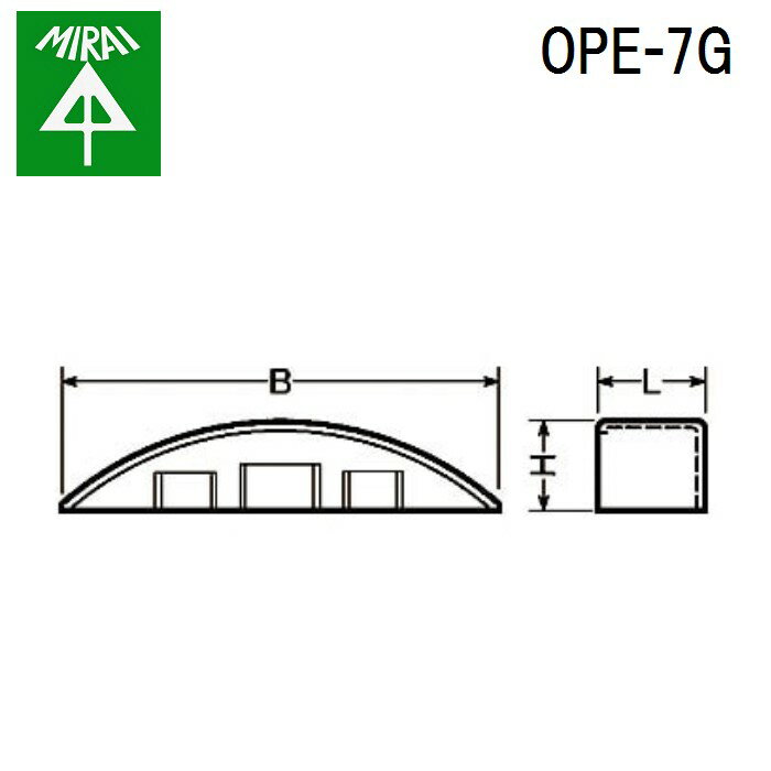 (5/20100PԸ)̤蹩 OPE-7G 若⡼() 1 MIRAI