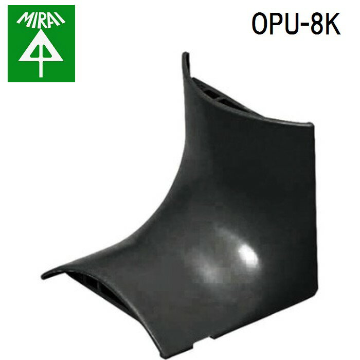 (5/20100PԸ)̤蹩 OPU-8K 若⡼(Ω奲) 1 MIRAI
