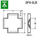 (ő400~ItN[|zz+5/1͒I100PҌ)H OPX-5LB S[(NX) 1 MIRAI